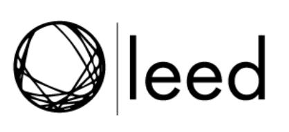 Leed Software development_logo