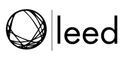 Leed Software development