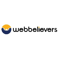 Web Believers_logo