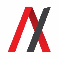 AIXTOR Technologies_logo