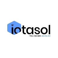 Iotasol_logo