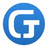 Glorium Technologies_logo