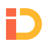 Squaridroid Infotech_logo