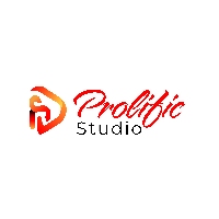 Prolific Studio Inc_logo