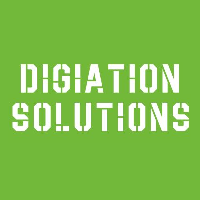 Digiation Solutions_logo