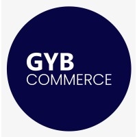 GYB commerce