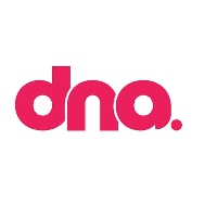 DNA Web Studio_logo