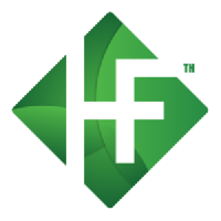 Henceforth Solutions_logo