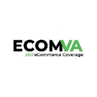 eComVA_logo