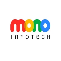 Mono Infotech_logo