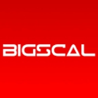 Bigscal Technologies Pvt. Ltd._logo