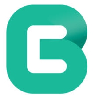 Cubet_logo