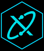 OrbixCode_logo