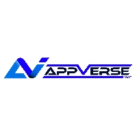 App Verse INC_logo