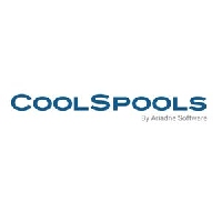 CoolSpools_logo