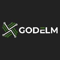 Godelm Inc._logo