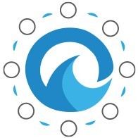 Oceaniek Technologies_logo