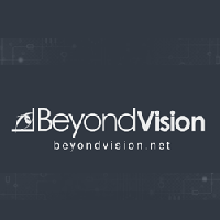 Beyond Vision_logo