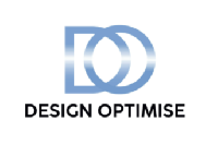 Design Optimise_logo