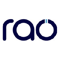 Rao Information Technology