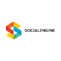 SocialEngine