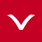 Vitruvian Agency_logo