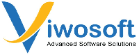 Viwosoft Technologies