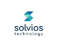 Solvios Technology_logo