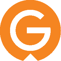 Genesis Web Technology_logo