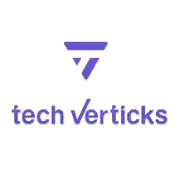 Tech Verticks_logo