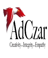 Adczar LLP