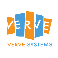 Verve Systems Pvt. Ltd_logo