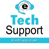 eTechSupport