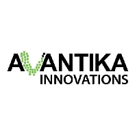 Avantika Innovations Pvt. Ltd._logo