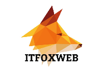 ItFox_logo