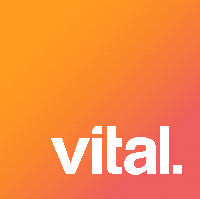 Vital Design_logo
