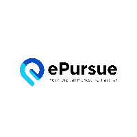 ePursue technologies_logo