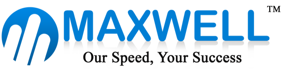 Maxwell Global Software_logo