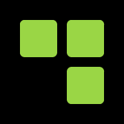 Tecstub_logo