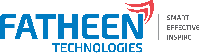 Fatheen Technologies_logo