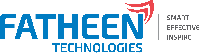 Fatheen Technologies