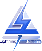 Lightning IT Solution