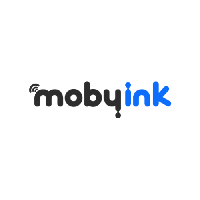 Mobyink Innovation Pvt Ltd_logo