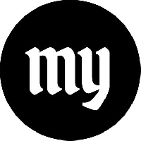 MyCircle_logo