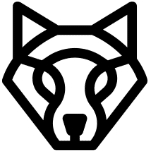 Wolves Ground_logo