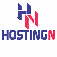 HostingN_logo