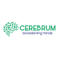 Cerebrum Infotech