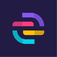 Designers Stack_logo