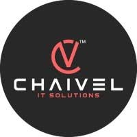 chaivel it solution