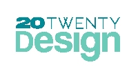 20Twenty Design_logo